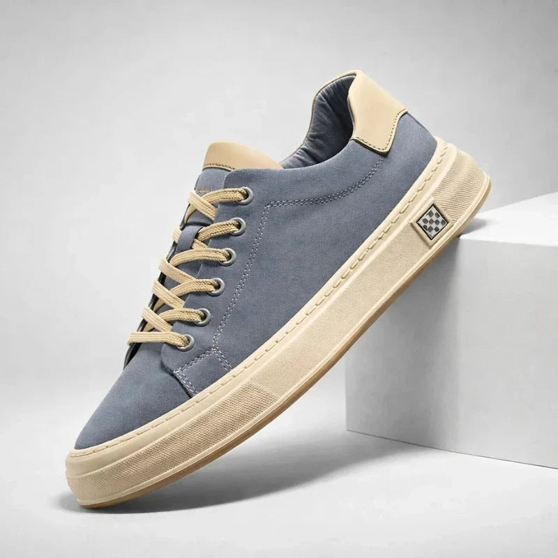 Zapatillas Urbanas Ultraligeras