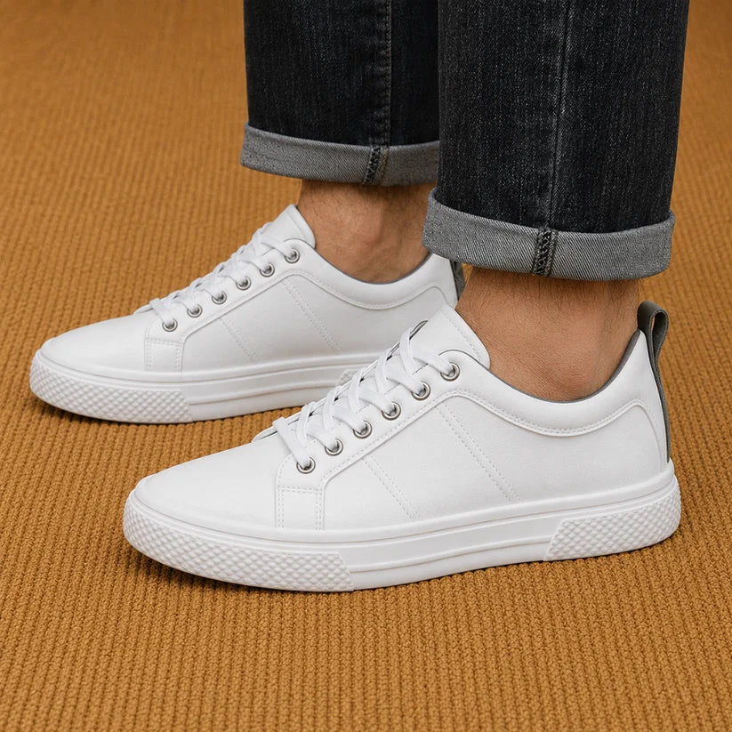 Zapatillas Urbanas Casuales
