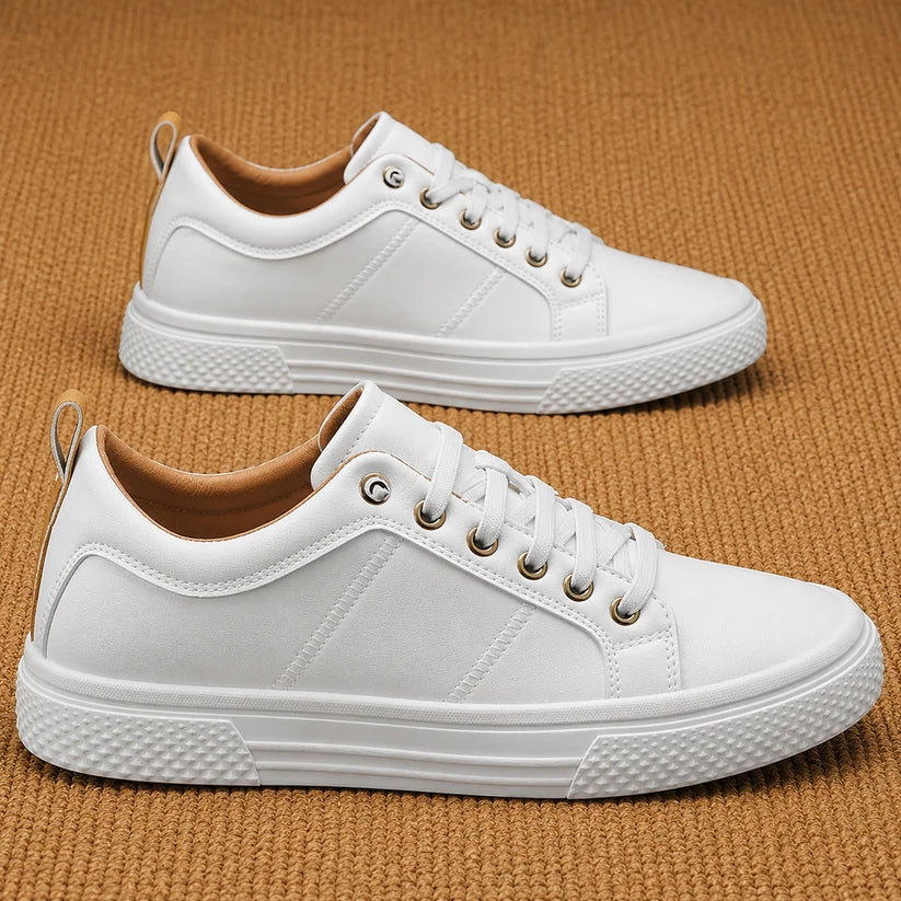 Zapatillas Urbanas Casuales
