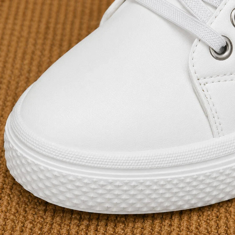 Zapatillas Urbanas Casuales