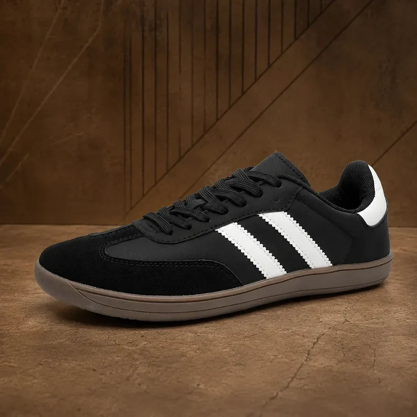 Zapatillas Urbanas Ligeras