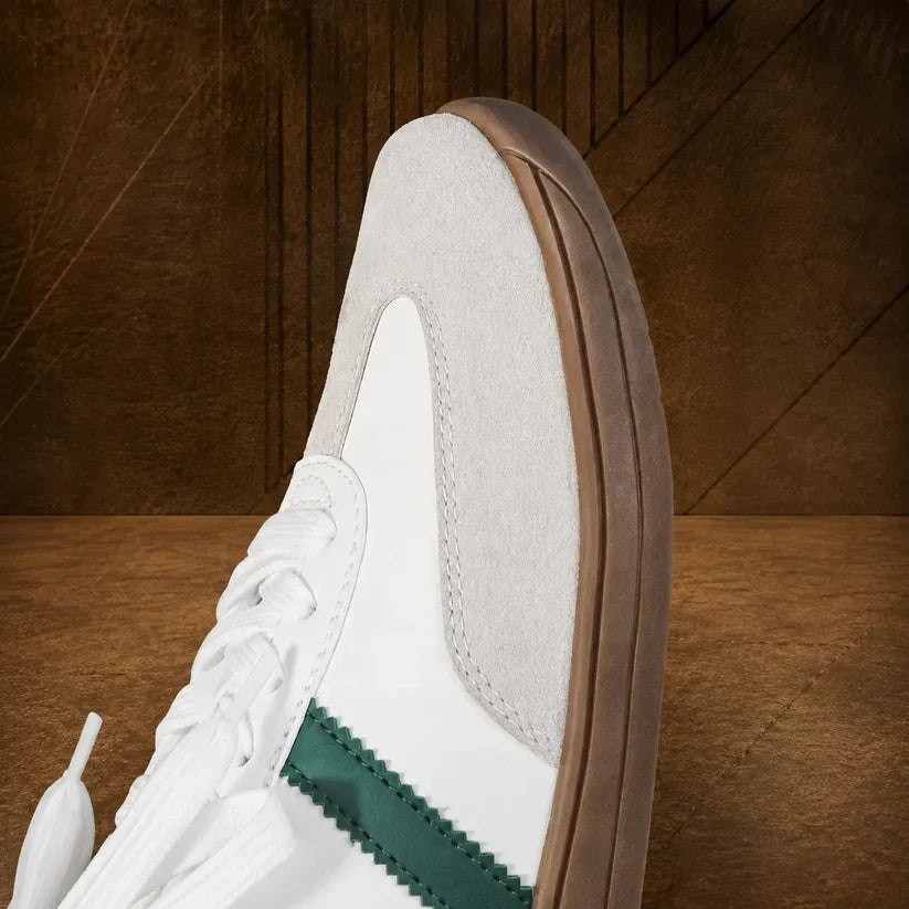 Zapatillas Urbanas Ligeras