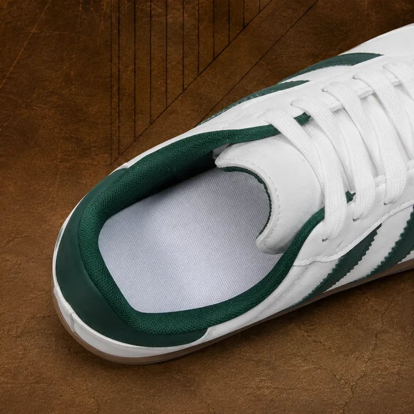 Zapatillas Urbanas Ligeras