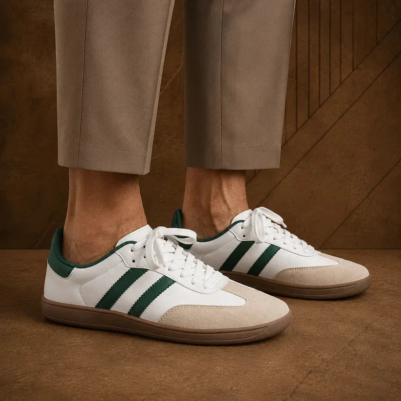 Zapatillas Urbanas Ligeras
