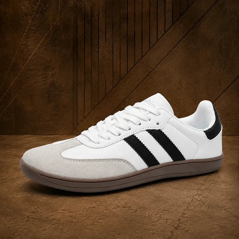 Zapatillas Urbanas Ligeras