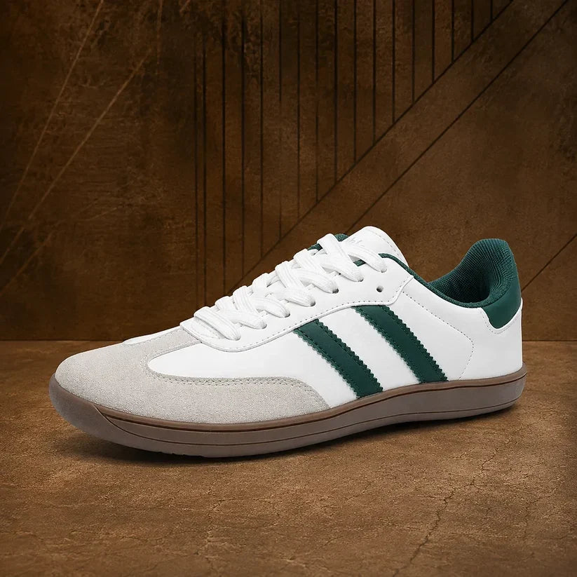 Zapatillas Urbanas Ligeras