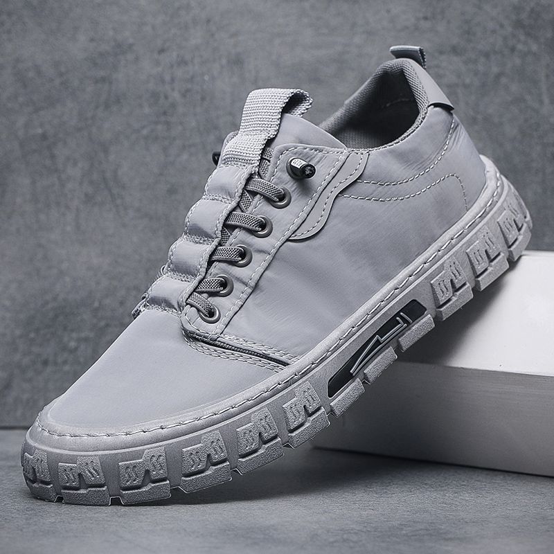 Zapatillas Urbanas Premium