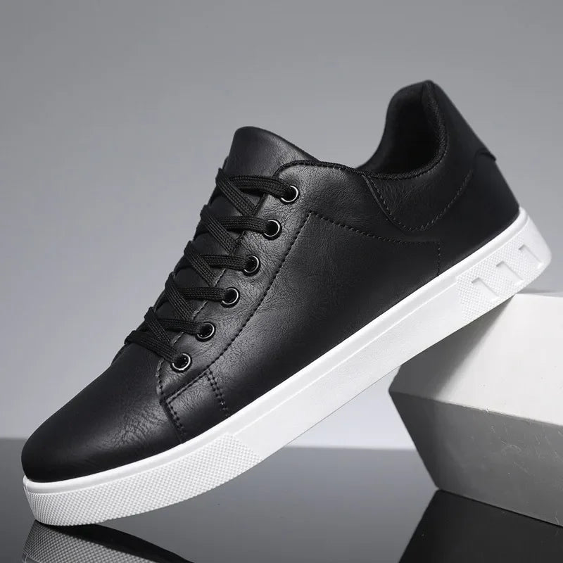 Zapatillas Urbanas de Confort Premium