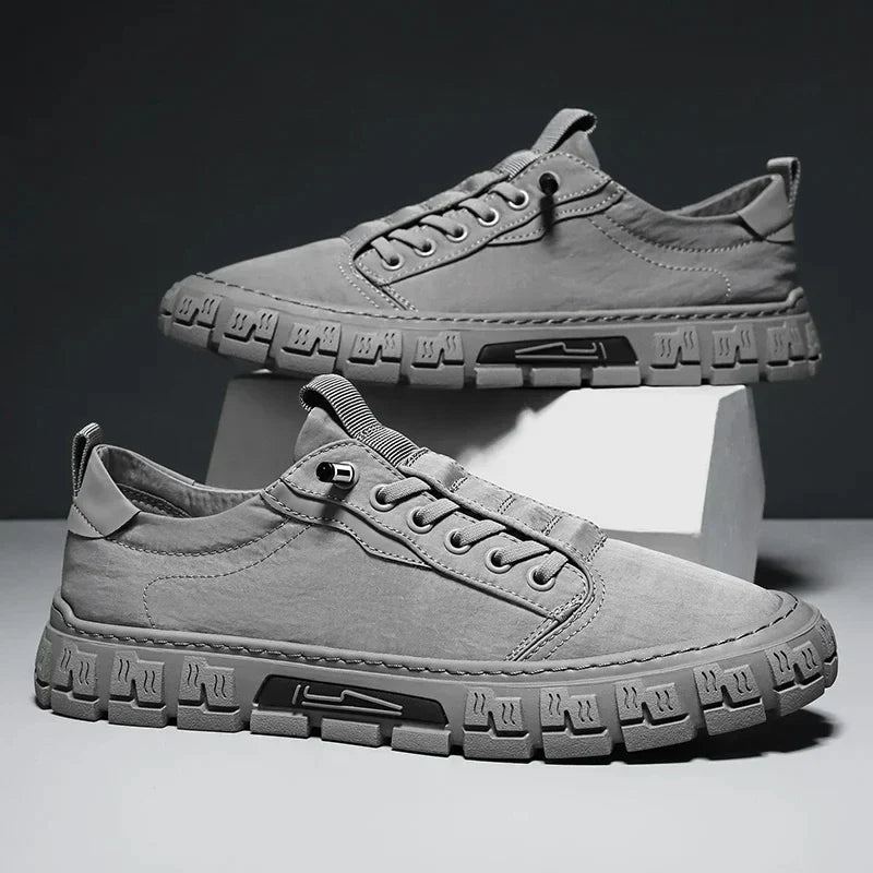 Zapatillas Urbanas Premium