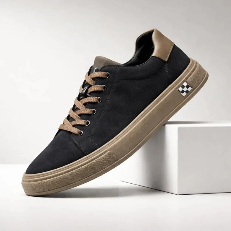 Zapatillas Urbanas Ultraligeras