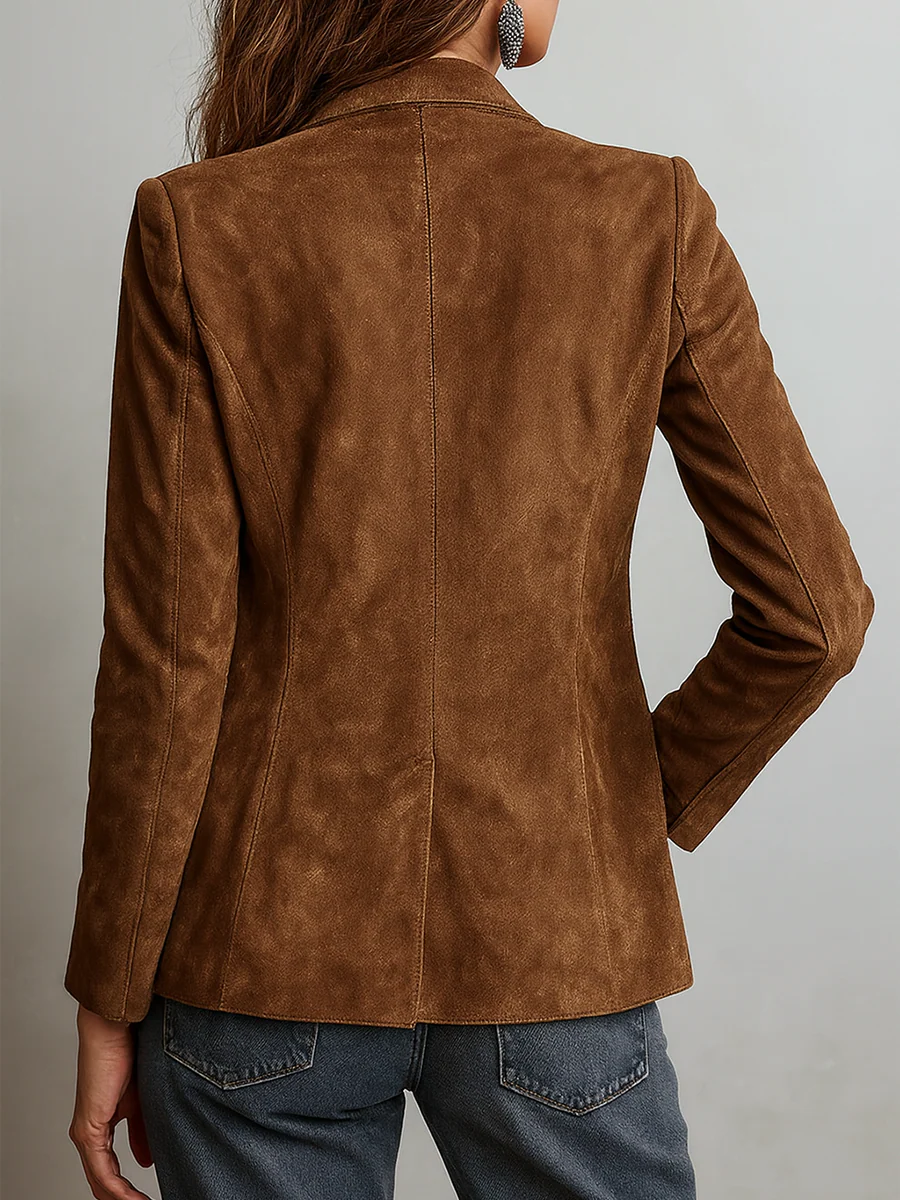 Cristina - Blazer Vintage