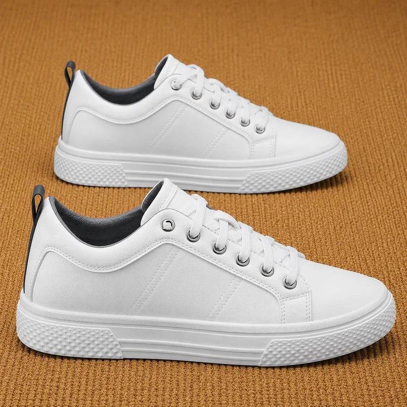 Zapatillas Urbanas Casuales