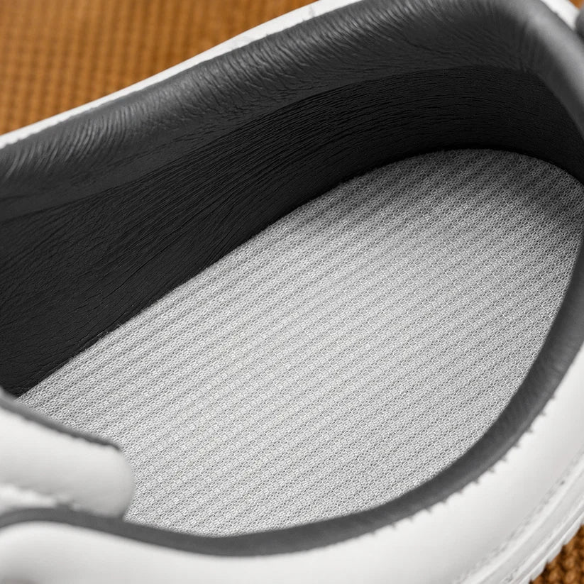 Zapatillas Urbanas Casuales