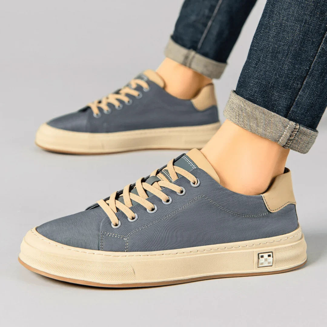 Zapatillas Urbanas Ultraligeras