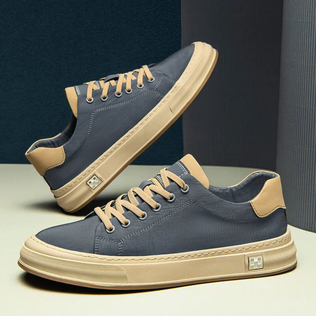 Zapatillas Urbanas Ultraligeras