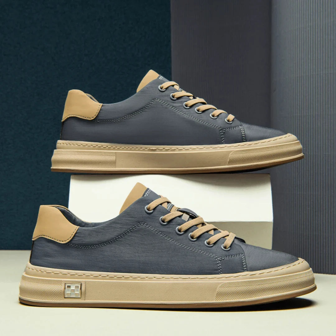 Zapatillas Urbanas Ultraligeras