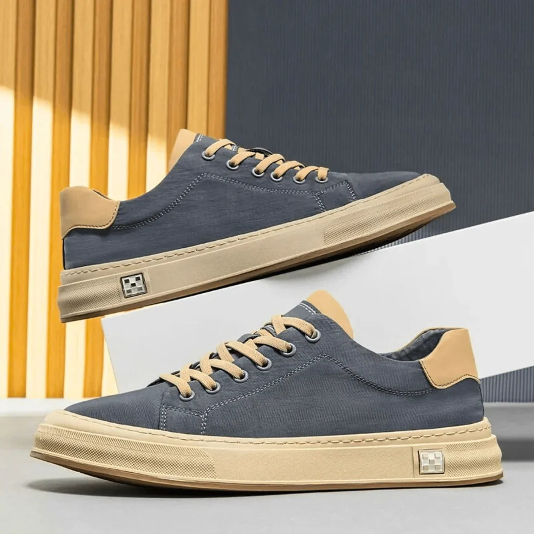 Zapatillas Urbanas Ultraligeras