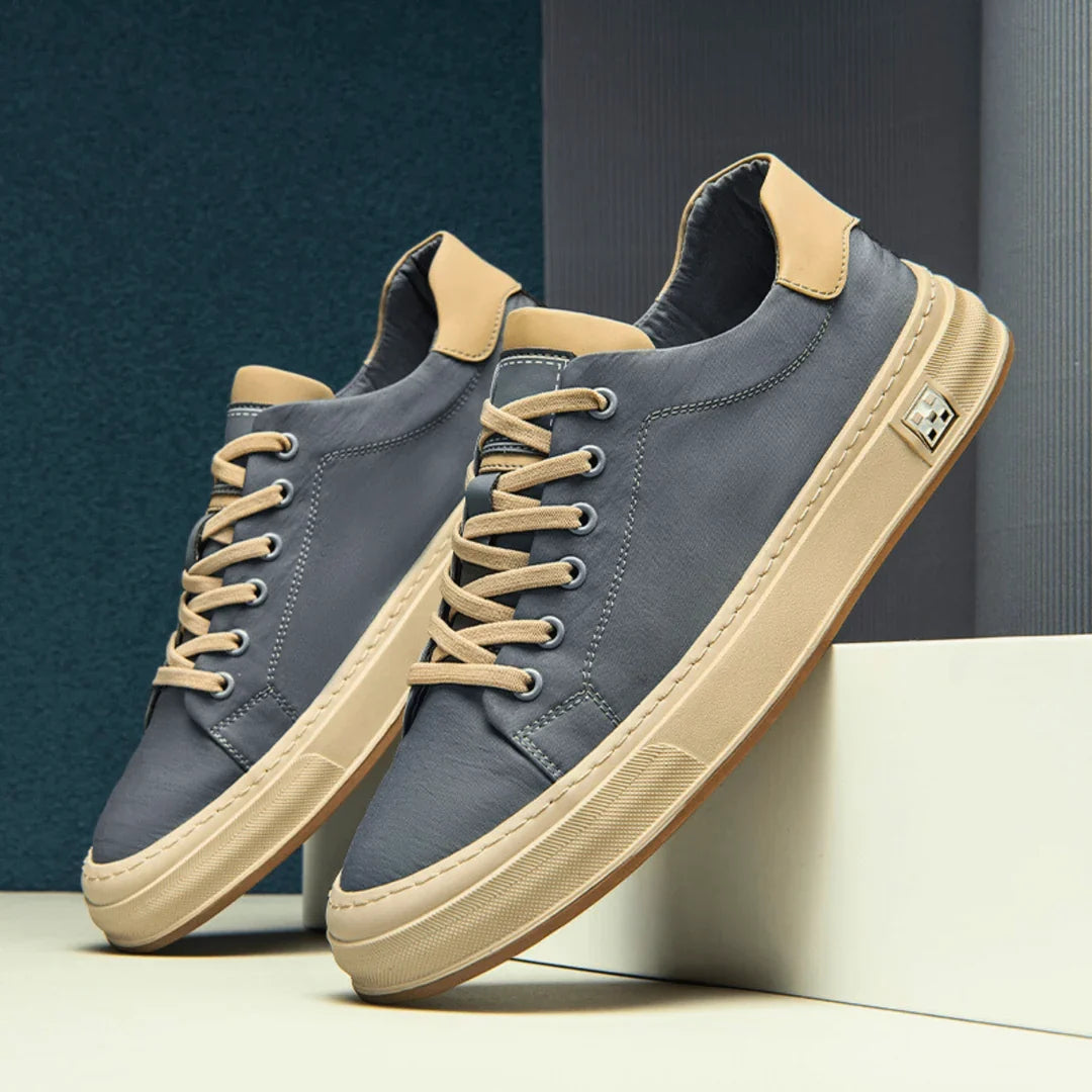 Zapatillas Urbanas Ultraligeras