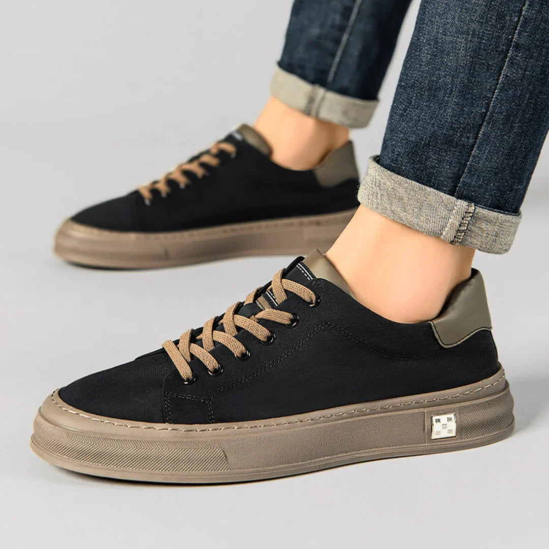 Zapatillas Urbanas Ultraligeras