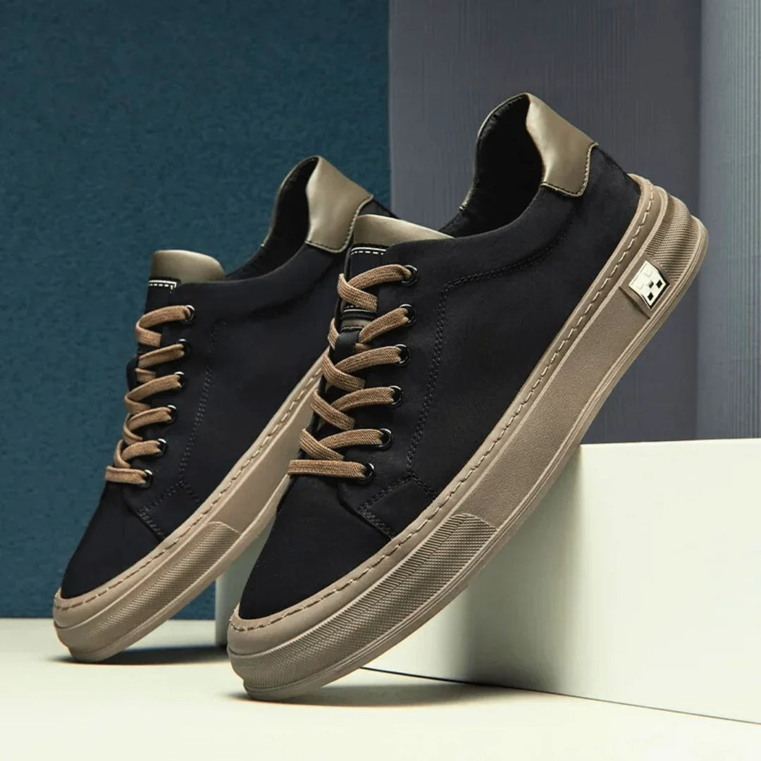 Zapatillas Urbanas Ultraligeras