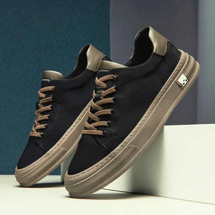 Zapatillas Urbanas Ultraligeras
