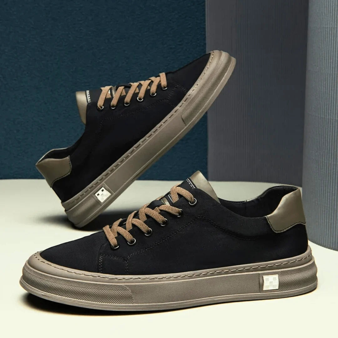 Zapatillas Urbanas Ultraligeras