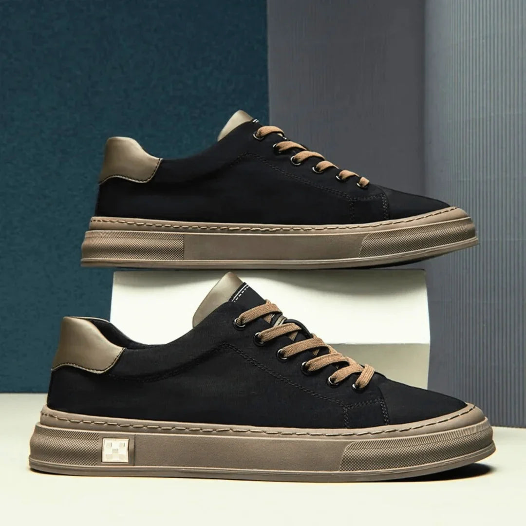 Zapatillas Urbanas Ultraligeras